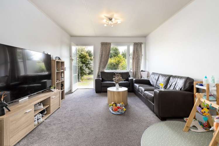 1/23 Burden Street Redwoodtown_3