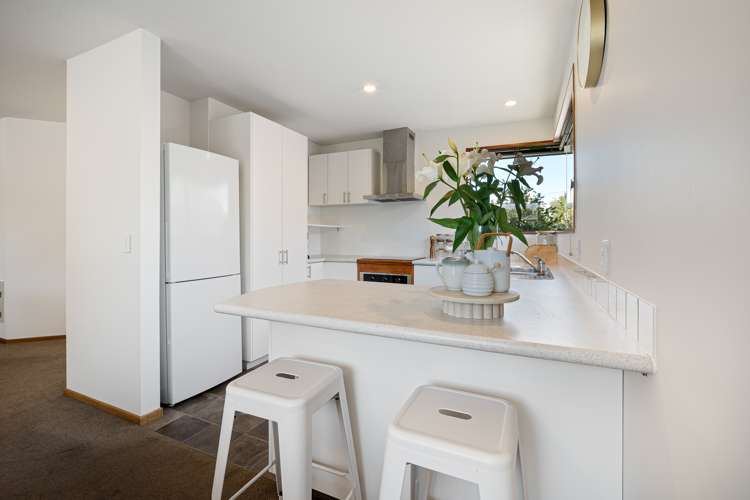 26a Diamond Avenue Spreydon_11