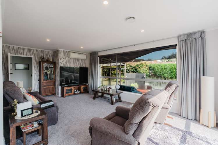 118 Greenhill Drive_4