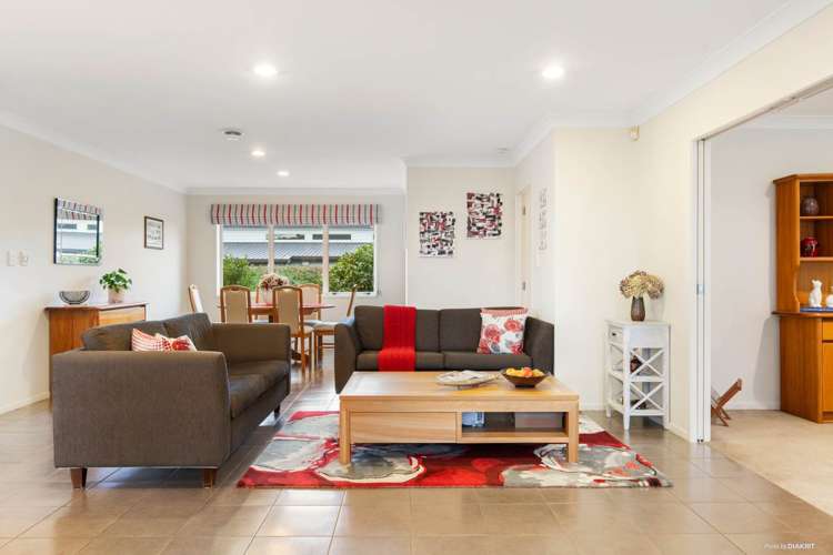 15 Ploughmans Avenue Pukekohe_5