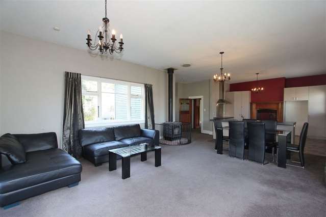 101 Otaki Street Kaiapoi_3