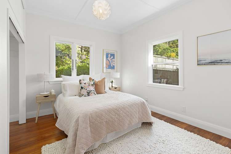 86 Nicholson Road Khandallah_14