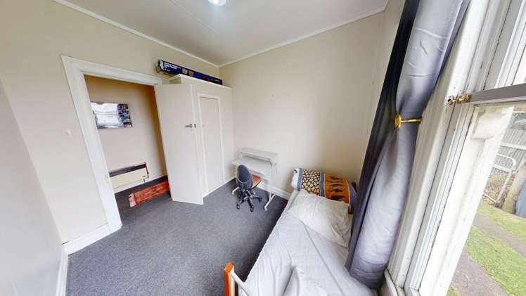 16 Bignell Street 1208_7