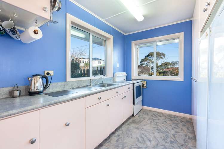 8 Beatty Street Waverley_7