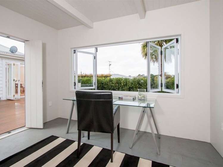 22 Second Avenue Kingsland_18