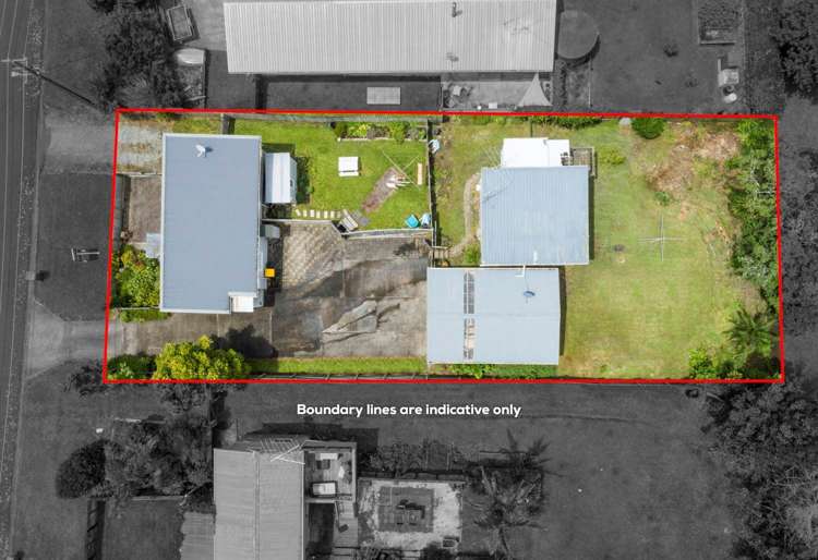 25 Penton Road_1