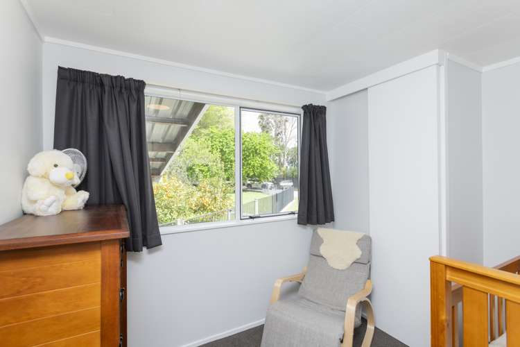 312 King Road Makauri_13