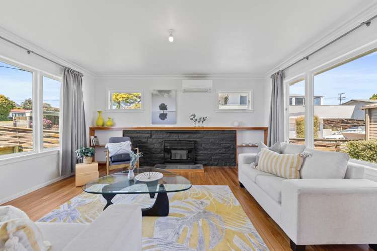 21 Hinemoa Avenue Taupō_5