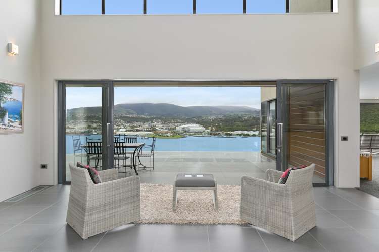 139b Doon Street Waverley_10