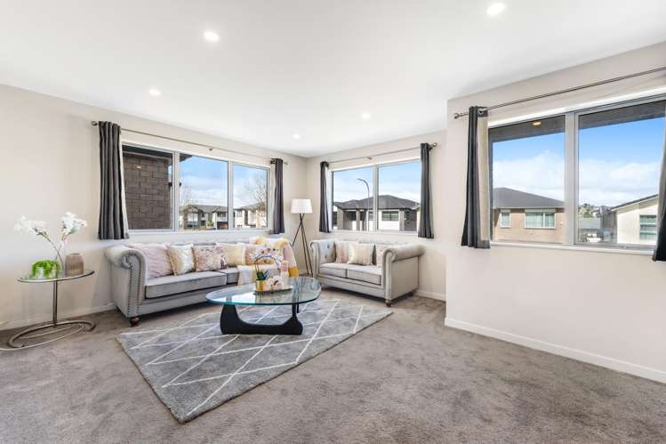 6 Puoro Street Flat Bush_10