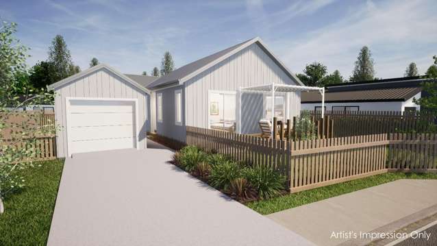 54 Scotia Glen Street Putaruru_1