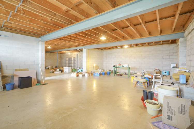 14a Rothwell Street Dinsdale_20