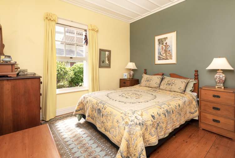 159 Bleakhouse Road Mellons Bay_14