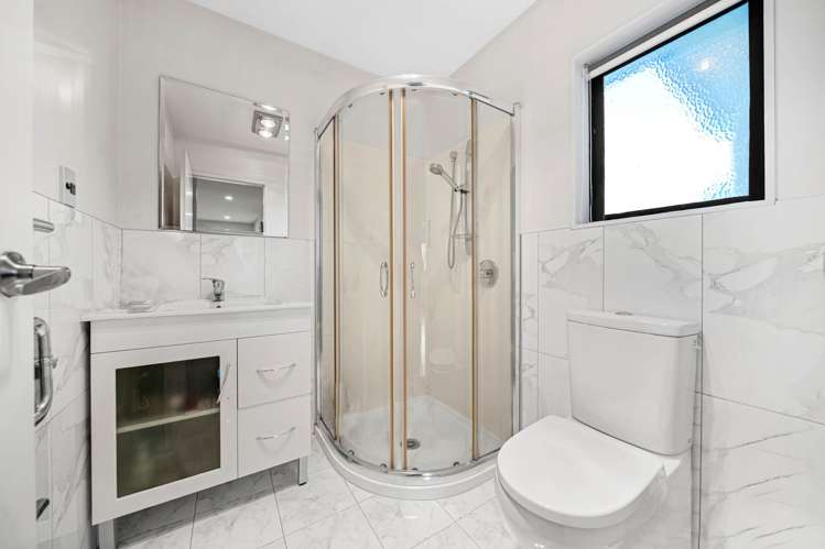 4B Allen Avenue Papatoetoe_17