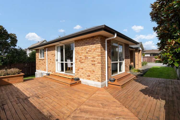 23a Bowen Street Cambridge_16