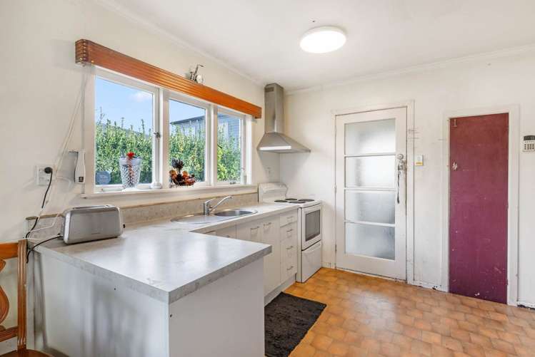 1/35 Rollerson Street Papakura_8