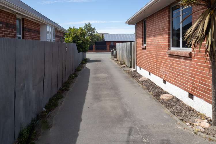 13 Middle Road Allenton_18