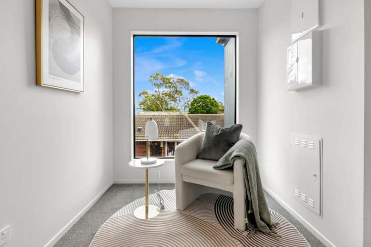 101B Gossamer Drive Pakuranga Heights_17