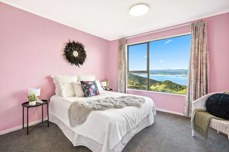 20 Gurkha Crescent Khandallah_8