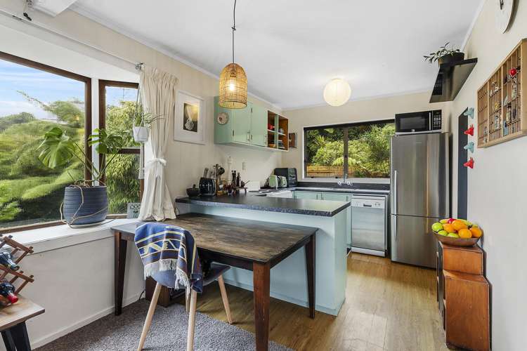 2b Chancellor Way Crofton Downs_2