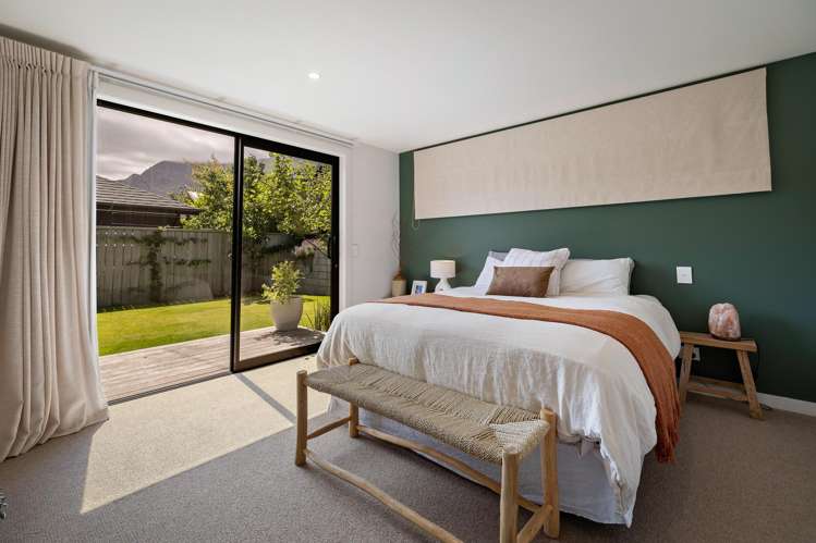 9 Howden Drive Jacks Point_9