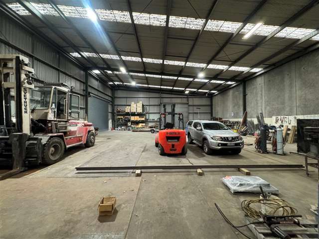 130 Portage Road Otahuhu_3