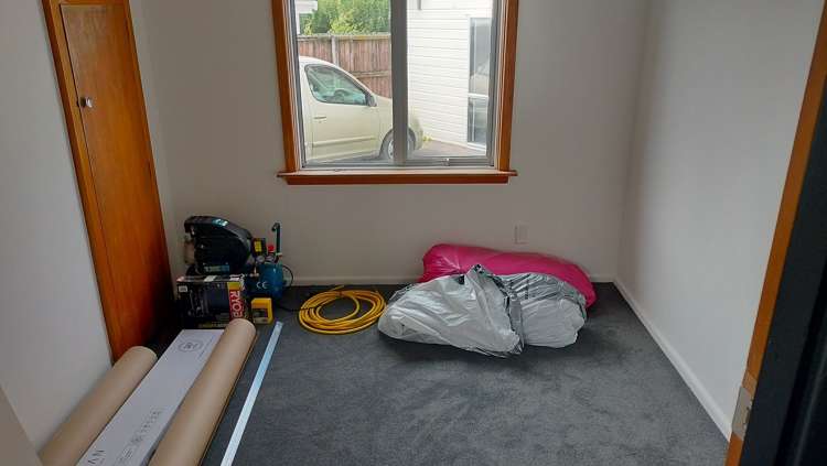 12 Barker Street Lincoln_6