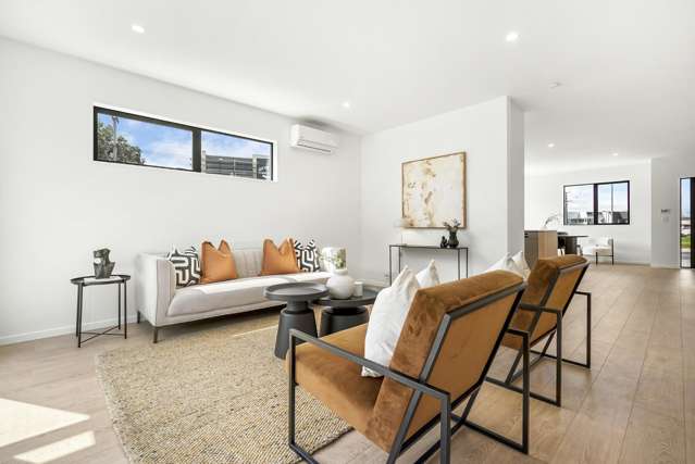 8 Liane Ngamane Road Stonefields_2