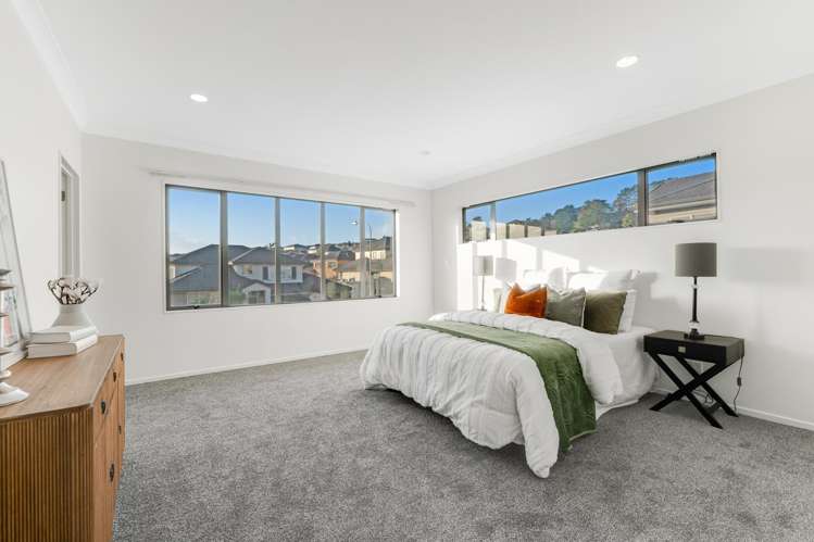 5 Woolaston Place Flat Bush_9