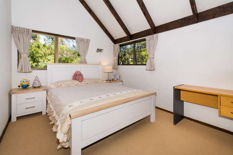 20 Ridgewood Crescent Birkenhead_10