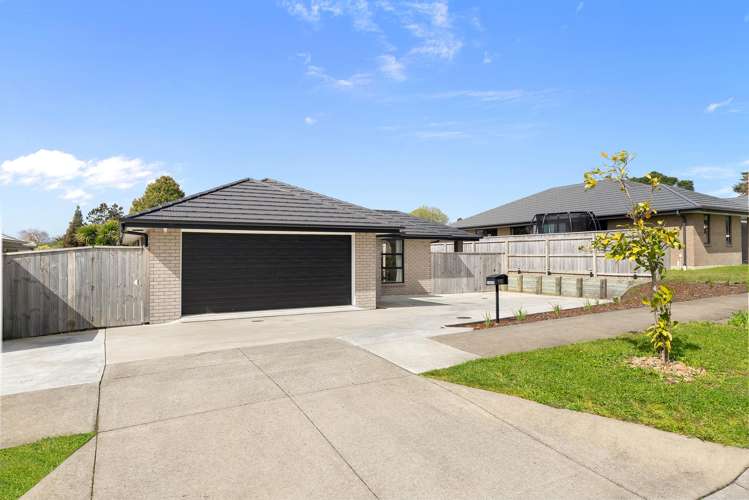 15 Pipi Crescent Tuakau_17