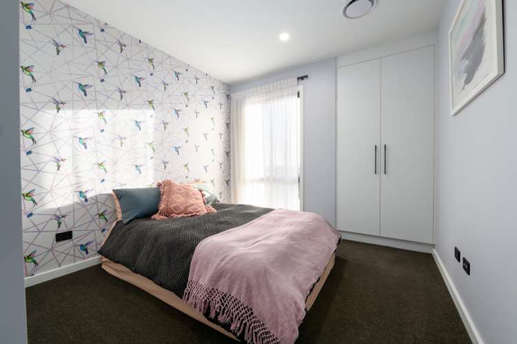 4 Maanihi Drive Rototuna North_13