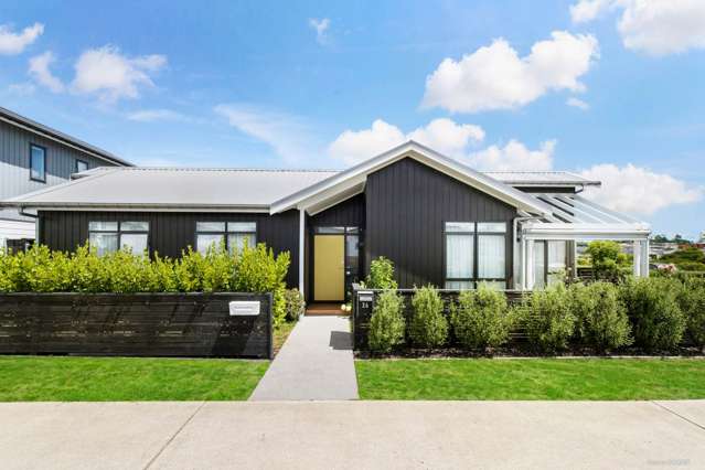 26 Piripono Crescent Pukekohe_2