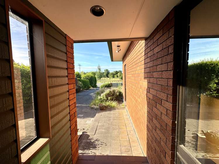 58 Mt Herbert Road Waipukurau_13