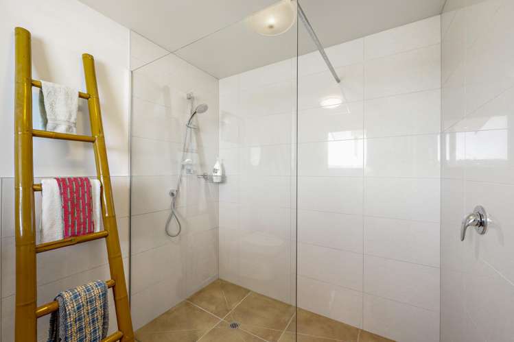 707 Waikino Road Karetu_22