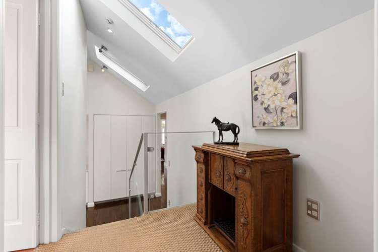 15 Elam Street Parnell_19