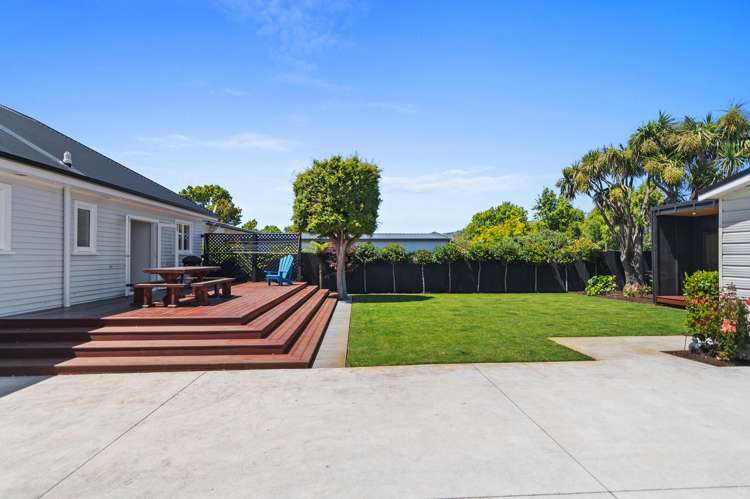 38 Grange Street Hillsborough_30