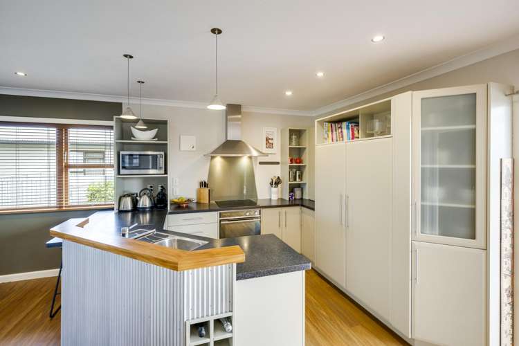 52 King Street Taradale_7