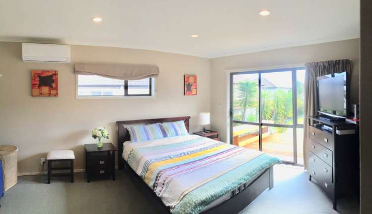 9 Noble Court Flat Bush_13