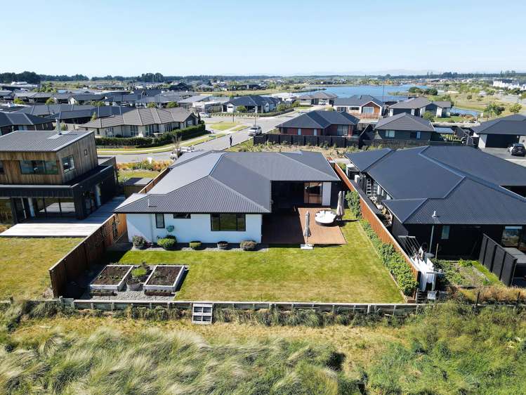 15 Te Hurunui Drive_0