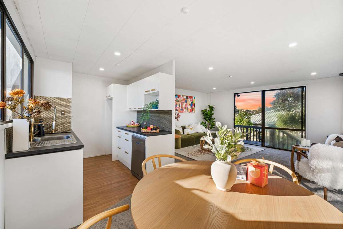 2/11 Cyril Crescent_2