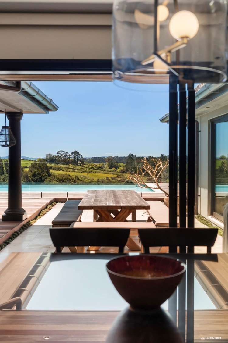 568A Whitford Road Whitford_14