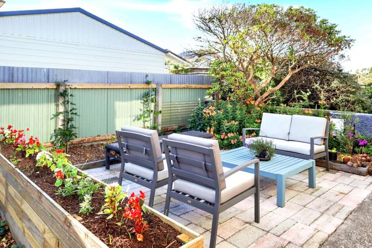 1/25 Aparima Street Miramar_10