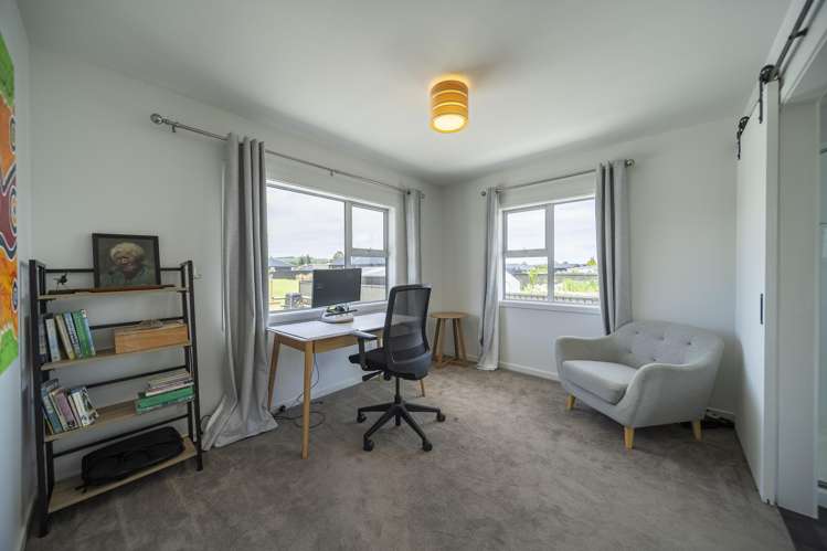 34 Burnby Drive Te Anau_23