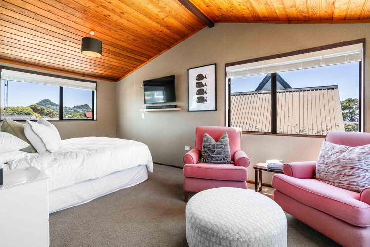 88B Pauanui Boulevard Pauanui_15