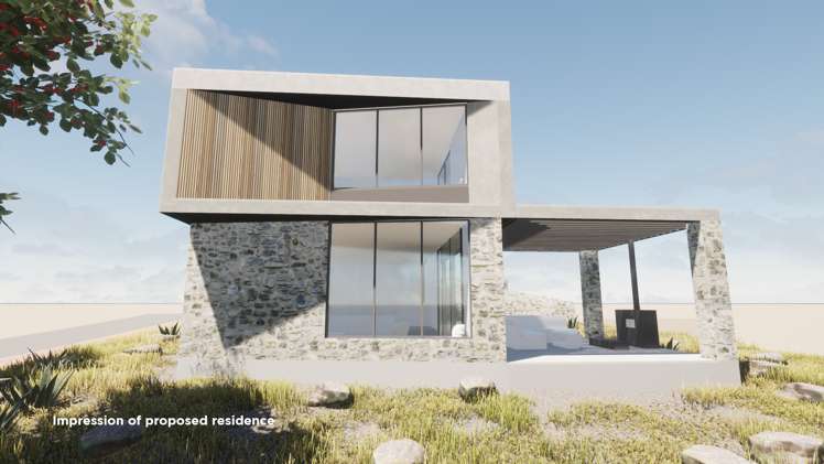 14 Old Station Avenue Wanaka_9