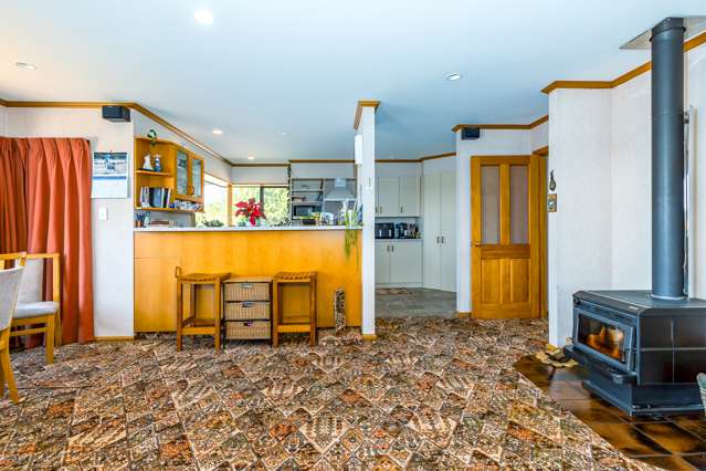 721 Winchmore Dromore Road Mitcham_4