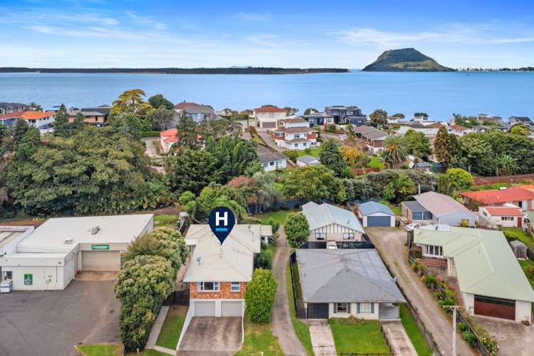 265A & B Ngatai Road Otumoetai_21