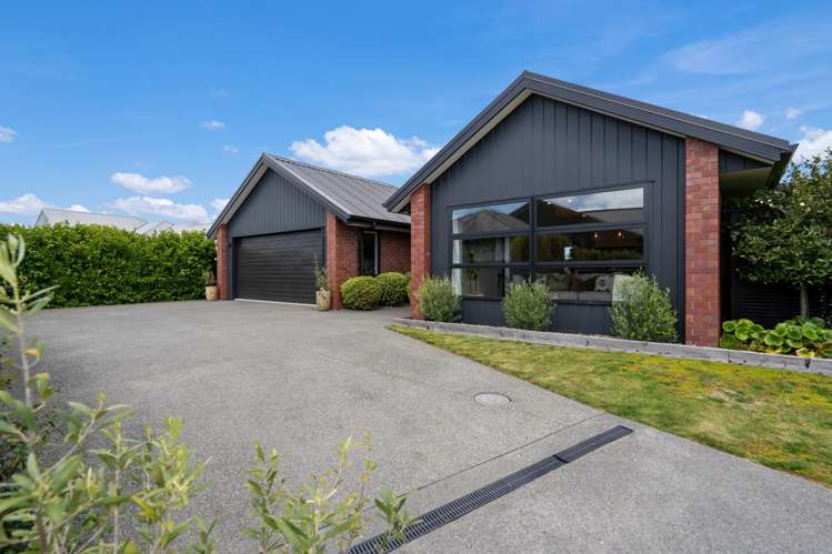 18B Rose Leigh Drive_0