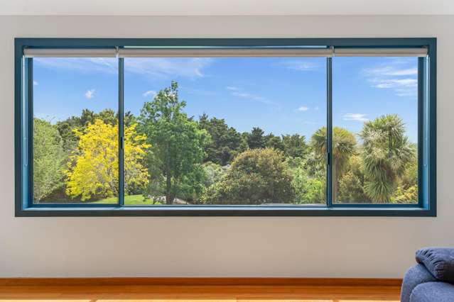 365 Oneriri Road Kaiwaka_4